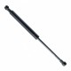 Amortizor telescopic portbagaj EP 10155GS EinParts 90481180