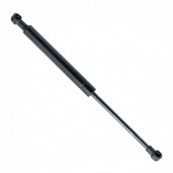 Amortizor telescopic portbagaj EP 10155GS EinParts 90481180