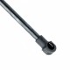 Amortizor telescopic portbagaj EP 10155GS EinParts 90481180