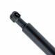 Amortizor telescopic portbagaj EP 10155GS EinParts 90481180