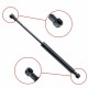 Amortizor telescopic portbagaj EP 10155GS EinParts 90481180