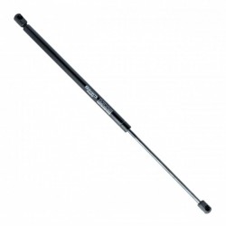 Amortizor telescopic portbagaj EP 10169GS EinParts 8731J3