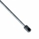 Amortizor telescopic portbagaj EP 10169GS EinParts 8731J3