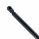 Amortizor telescopic portbagaj EP 10169GS EinParts 8731J3