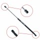 Amortizor telescopic portbagaj EP 10169GS EinParts 8731J3