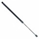 Amortizor telescopic portbagaj EP 10186GS EinParts 8731Q7