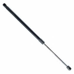 Amortizor telescopic portbagaj EP 10186GS EinParts 8731Q7