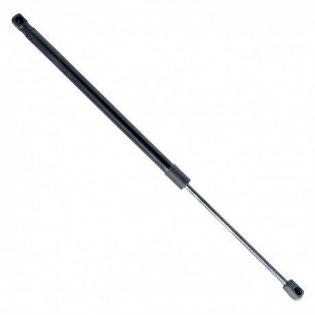 Amortizor telescopic portbagaj EP 10186GS EinParts 8731Q7