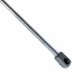 Amortizor telescopic portbagaj EP 10186GS EinParts 8731Q7