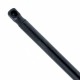Amortizor telescopic portbagaj EP 10186GS EinParts 8731Q7