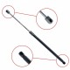 Amortizor telescopic portbagaj EP 10186GS EinParts 8731Q7