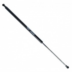 Amortizor telescopic portbagaj EP 10234GS EinParts 7P5.827.550.A