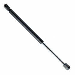 Amortizor telescopic portbagaj EP 10236GS EinParts 6025401711