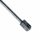 Amortizor telescopic portbagaj EP 10236GS EinParts 6025401711