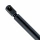 Amortizor telescopic portbagaj EP 10236GS EinParts 6025401711