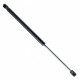 Amortizor telescopic portbagaj EP 10271GS - EinParts 7700828451