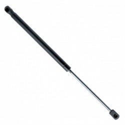 Amortizor telescopic portbagaj EP 10271GS - EinParts 7700828451