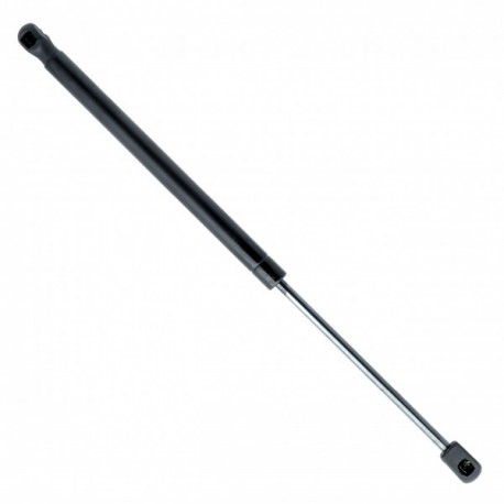 Amortizor telescopic portbagaj EP 10271GS - EinParts 7700828451