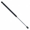 Amortizor telescopic portbagaj EP 10271GS - EinParts 7700828451