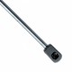 Amortizor telescopic portbagaj EP 10271GS - EinParts 7700828451