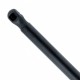Amortizor telescopic portbagaj EP 10271GS - EinParts 7700828451