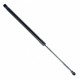 Amortizor telescopic portbagaj EP 10376GS EinParts 1P0827550