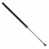 Amortizor telescopic portbagaj EP 10376GS EinParts 1P0827550