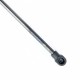 Amortizor telescopic portbagaj EP 10376GS EinParts 1P0827550
