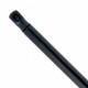 Amortizor telescopic portbagaj EP 10376GS EinParts 1P0827550