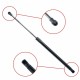 Amortizor telescopic portbagaj EP 10376GS EinParts 1P0827550