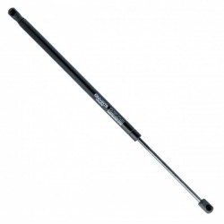 Amortizor portbagaj EP 10392GS - telescop EinParts A4547400145