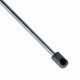 Amortizor portbagaj EP 10392GS - telescop EinParts A4547400145