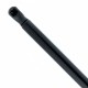 Amortizor portbagaj EP 10392GS - telescop EinParts A4547400145