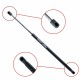 Amortizor portbagaj EP 10392GS - telescop EinParts A4547400145
