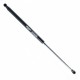 Amortizor telescopic portbagaj EP 10585GS EinParts 6K0827550