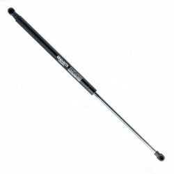 Amortizor telescopic portbagaj EP 10585GS EinParts 6K0827550