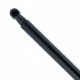 Amortizor telescopic portbagaj EP 10585GS EinParts 6K0827550
