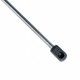 Amortizor telescopic portbagaj EP 9318GS EinParts 51247127875