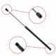 Amortizor telescopic portbagaj EP 9318GS EinParts 51247127875