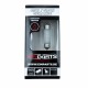 Bec LED CANBUS Ceramică 39mm 6LED C5W C10W - EPL119