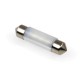 Bec LED CANBUS Ceramică 39mm 6LED C5W C10W - EPL119