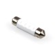 Bec LED CANBUS Ceramică 39mm 6LED C5W C10W - EPL119