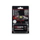 Tester Becuri LED EPL108 - Diagnostician Profesional LED Retrofit