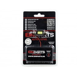 Tester Becuri LED EPL108 - Diagnostician Profesional LED Retrofit