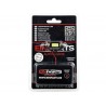 Tester Becuri LED EPL108 - Diagnostician Profesional LED Retrofit