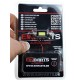 Tester Becuri LED EPL108 - Diagnostician Profesional LED Retrofit