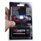 Tester Becuri LED EPL108 - Diagnostician Profesional LED Retrofit
