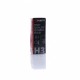 Bec halogen Einparts EPB48 H3 12V 55W în cutie