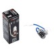 Bec halogen Einparts EPB48 H3 12V 55W în cutie