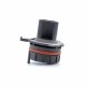 Adaptor Xenon EPXA01 pentru Becuri - Iluminat Auto Premium